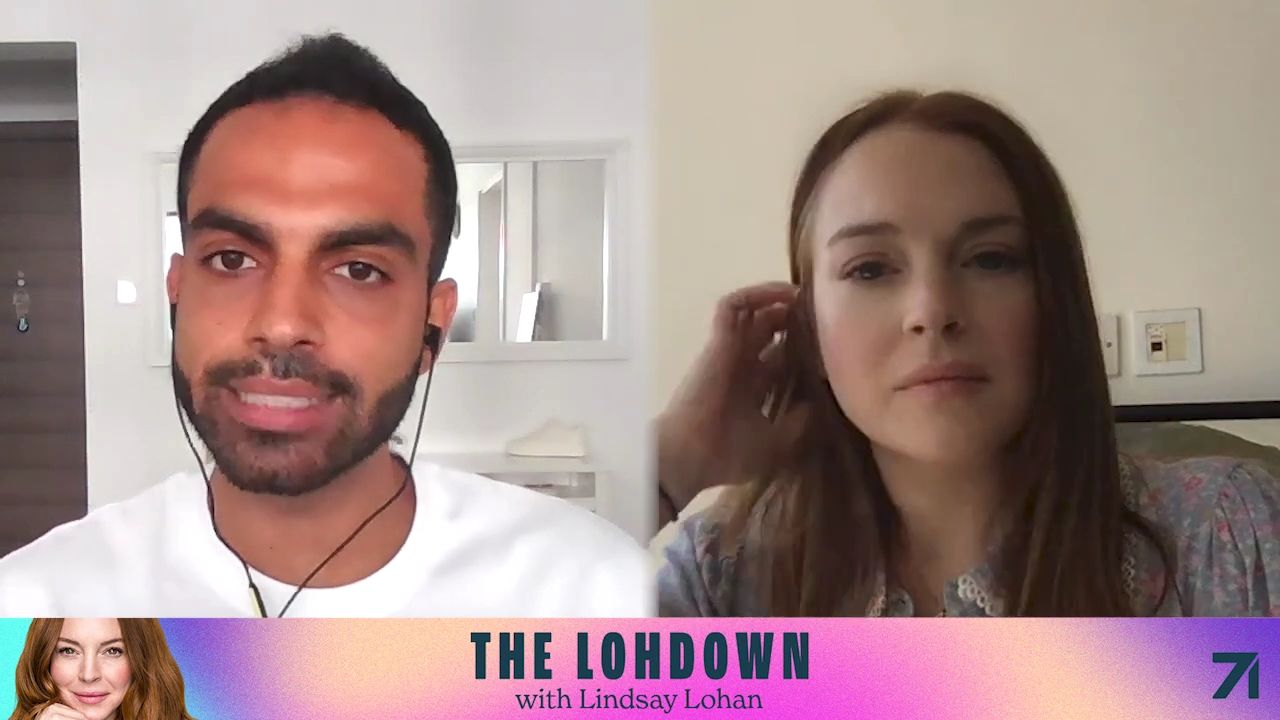 LohdownPodcast-FaisalAlshawa-327.jpg