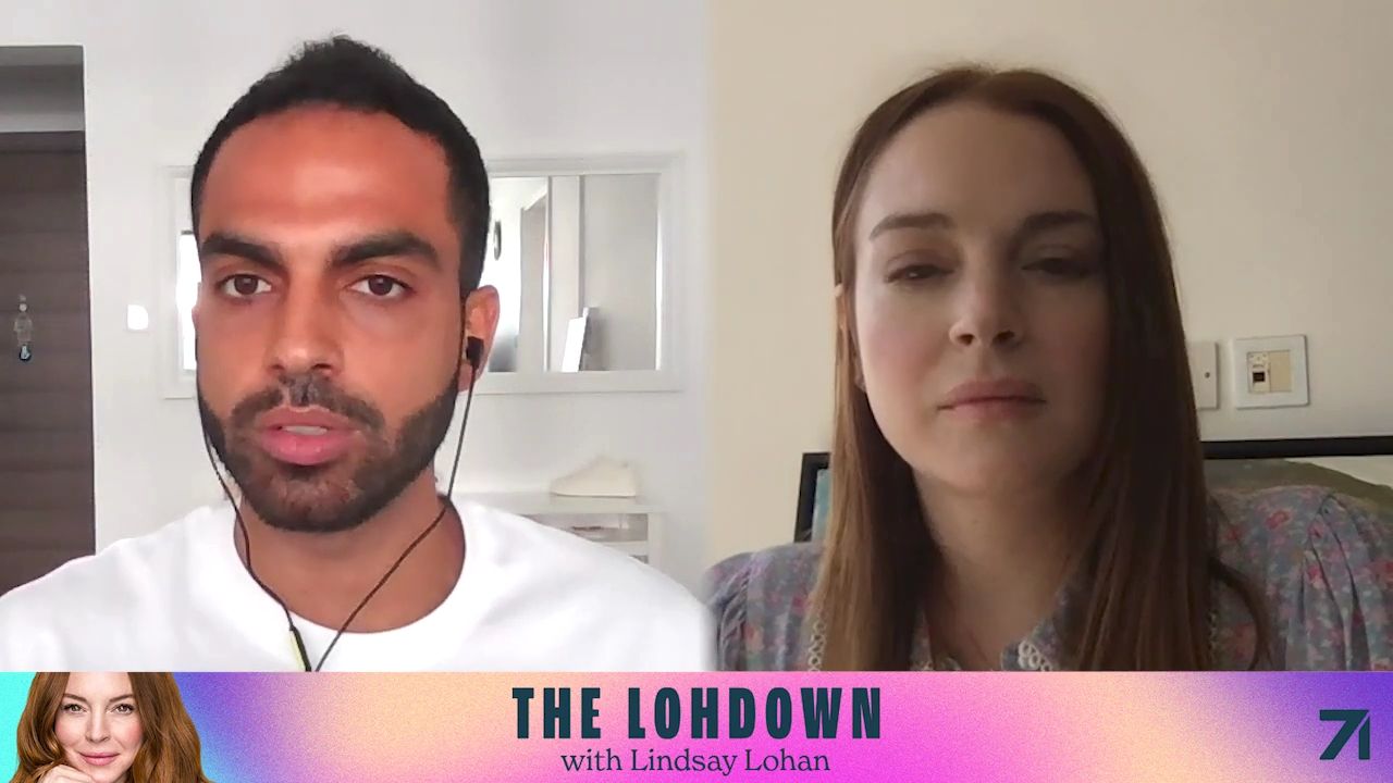 LohdownPodcast-FaisalAlshawa-329.jpg