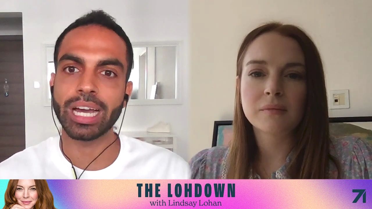 LohdownPodcast-FaisalAlshawa-332.jpg