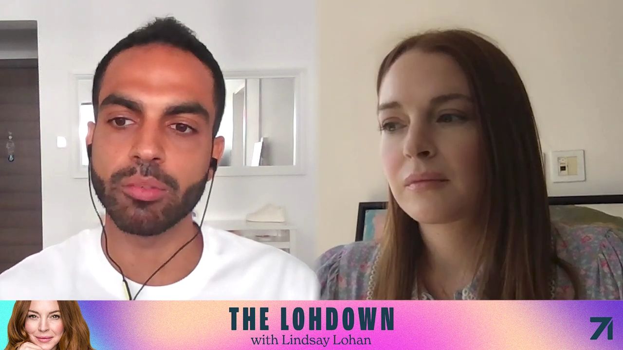 LohdownPodcast-FaisalAlshawa-333.jpg