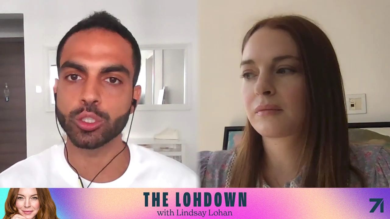 LohdownPodcast-FaisalAlshawa-334.jpg