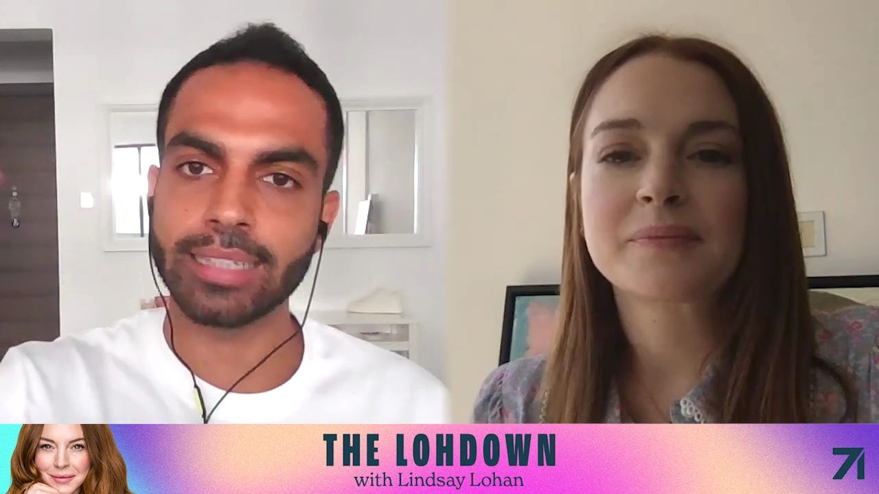 LohdownPodcast-FaisalAlshawa-338.jpg