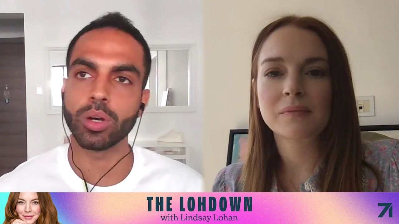 LohdownPodcast-FaisalAlshawa-340.jpg