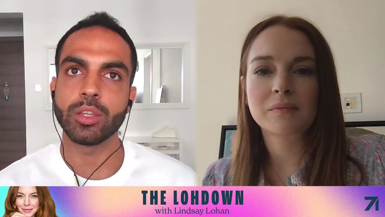 LohdownPodcast-FaisalAlshawa-342.jpg