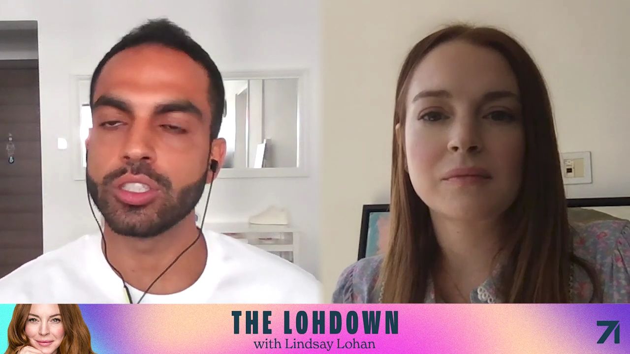 LohdownPodcast-FaisalAlshawa-343.jpg