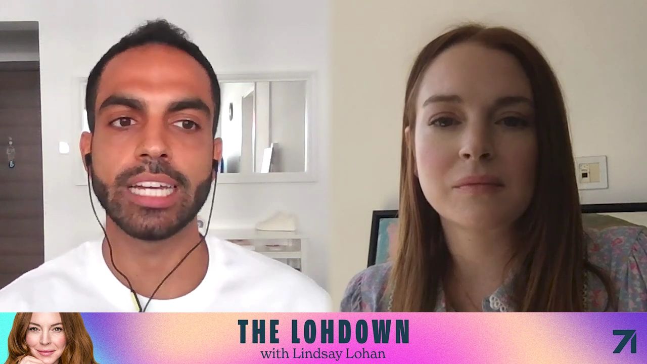 LohdownPodcast-FaisalAlshawa-345.jpg