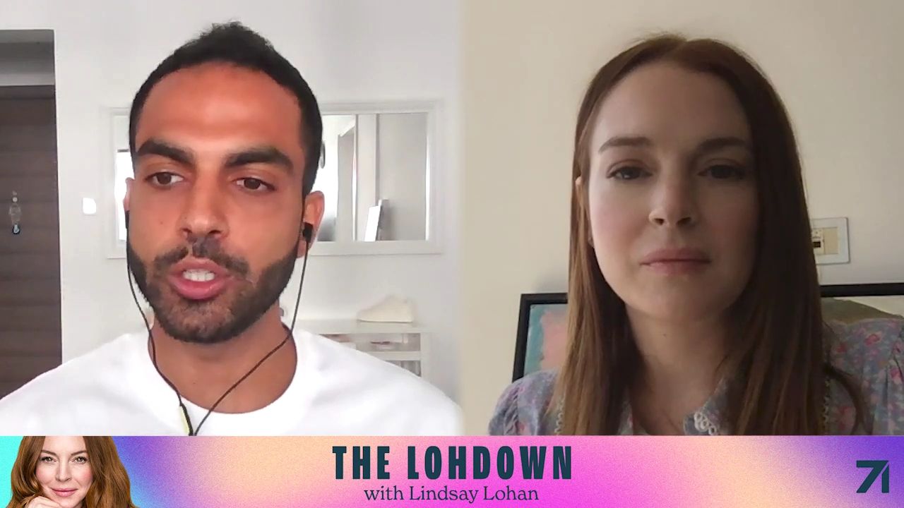 LohdownPodcast-FaisalAlshawa-347.jpg