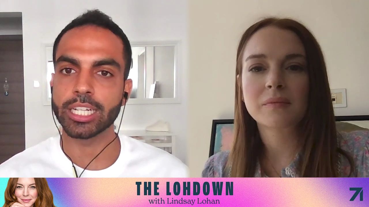 LohdownPodcast-FaisalAlshawa-349.jpg