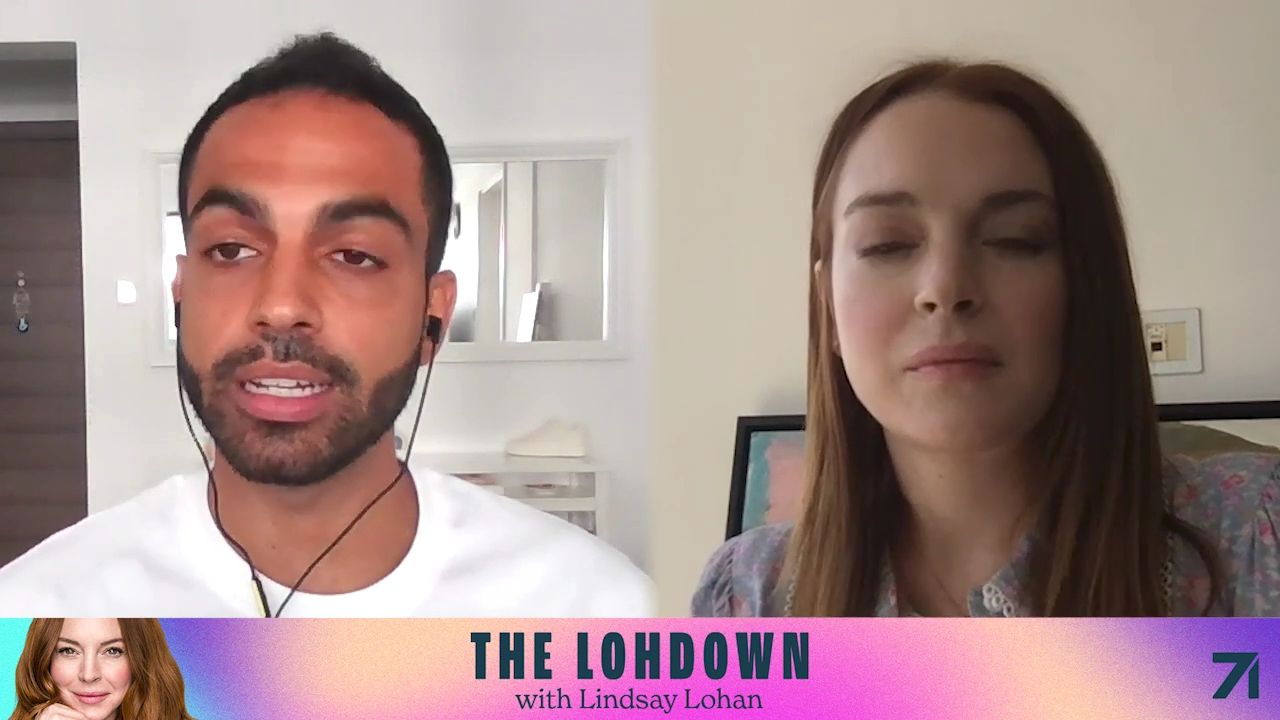 LohdownPodcast-FaisalAlshawa-350.jpg