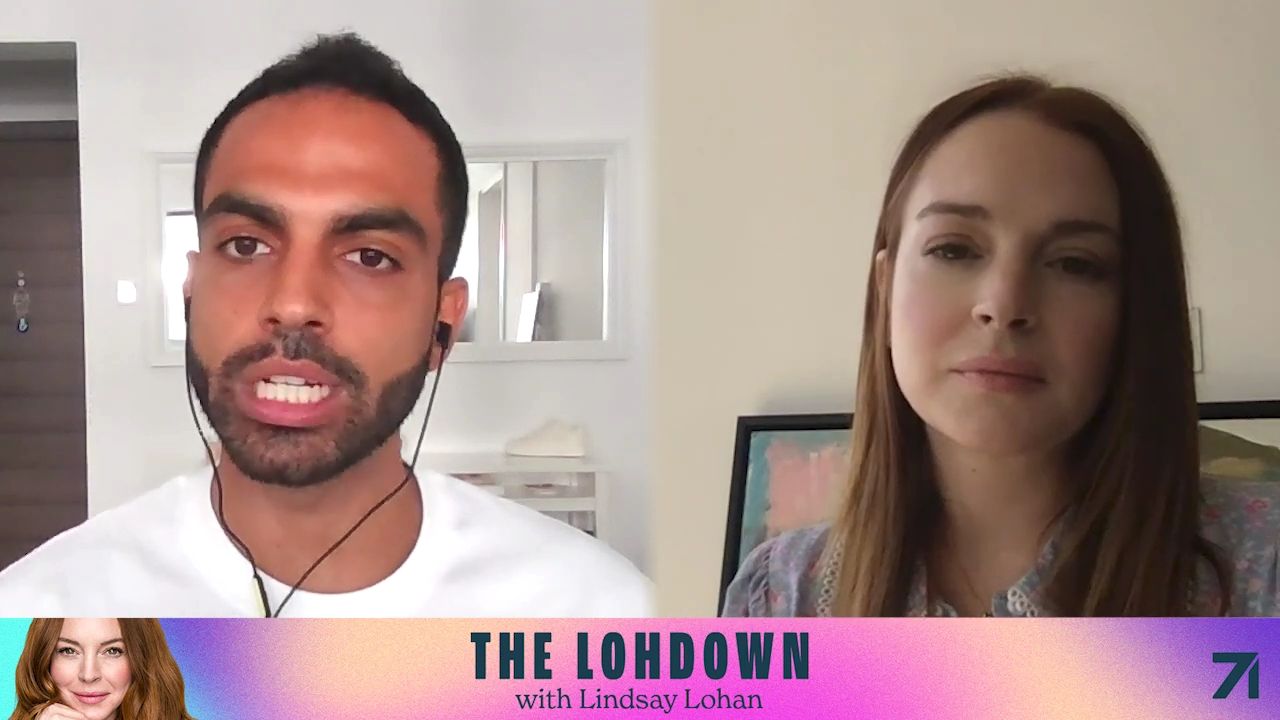 LohdownPodcast-FaisalAlshawa-353.jpg