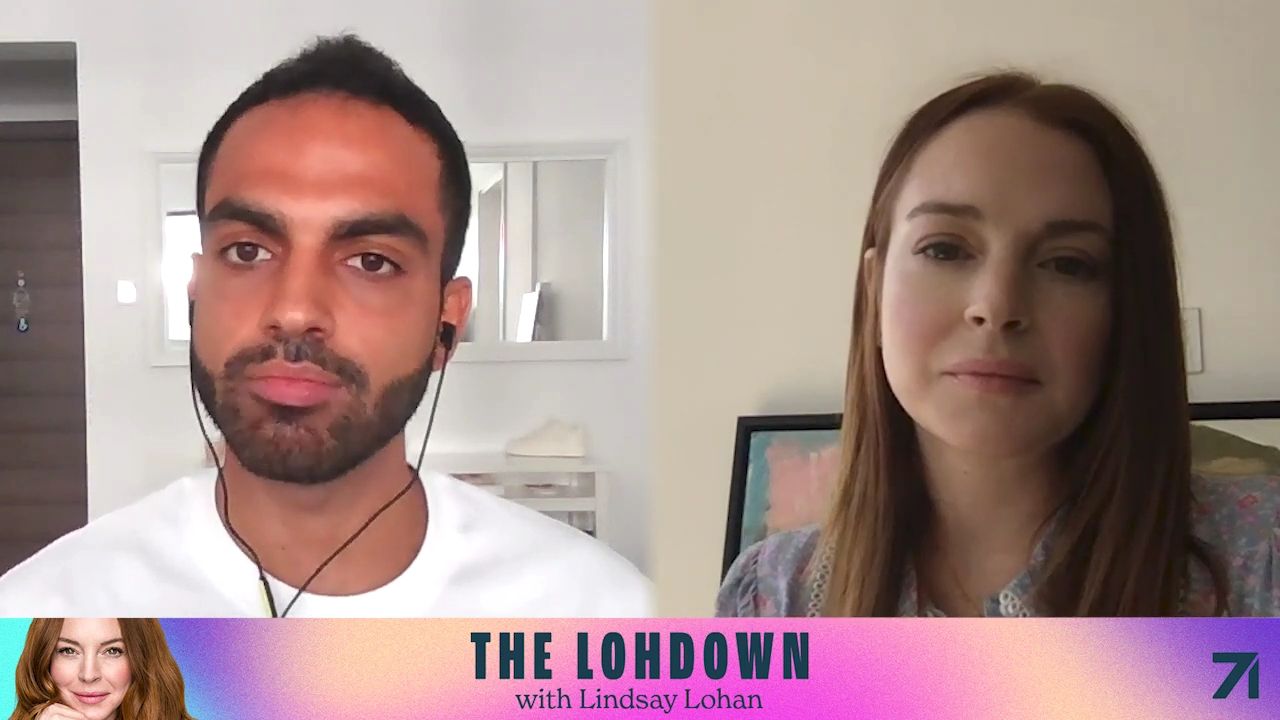 LohdownPodcast-FaisalAlshawa-354.jpg