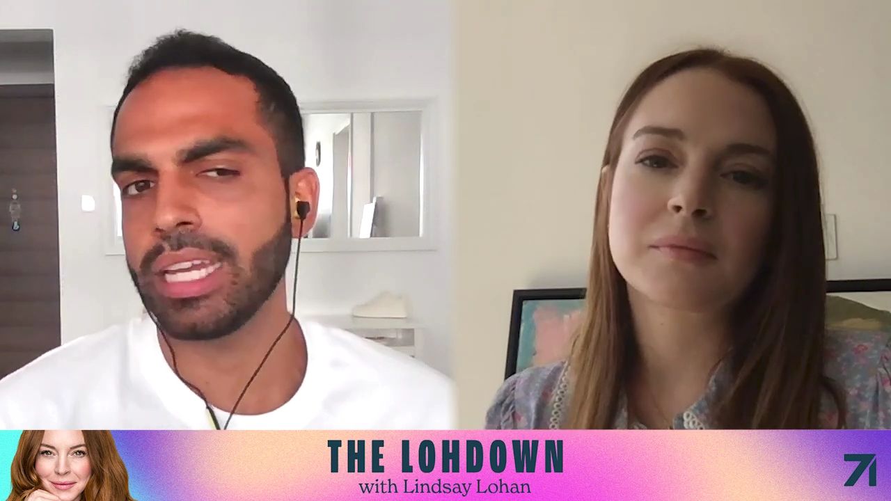 LohdownPodcast-FaisalAlshawa-355.jpg