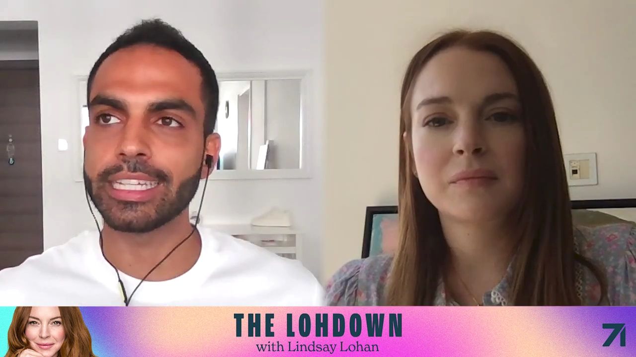 LohdownPodcast-FaisalAlshawa-356.jpg