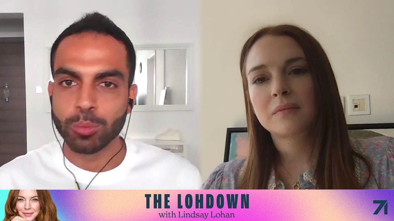 LohdownPodcast-FaisalAlshawa-358.jpg