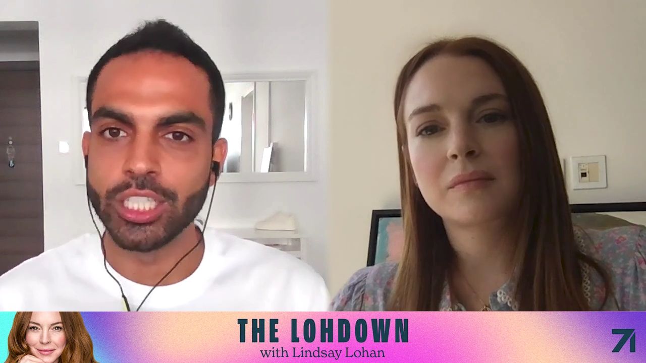 LohdownPodcast-FaisalAlshawa-359.jpg