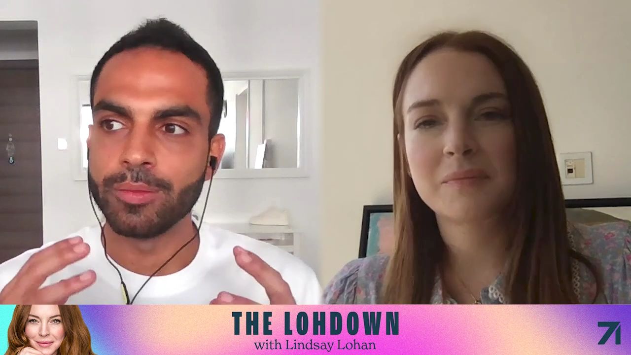 LohdownPodcast-FaisalAlshawa-360.jpg