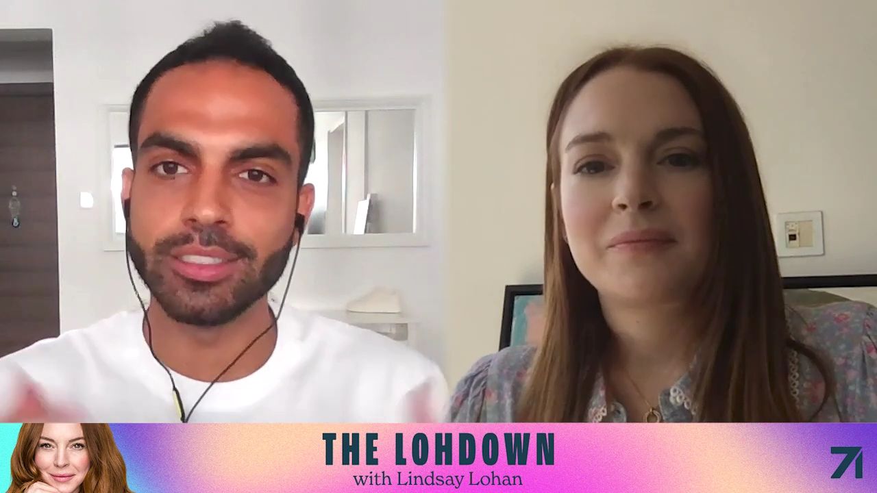 LohdownPodcast-FaisalAlshawa-361.jpg