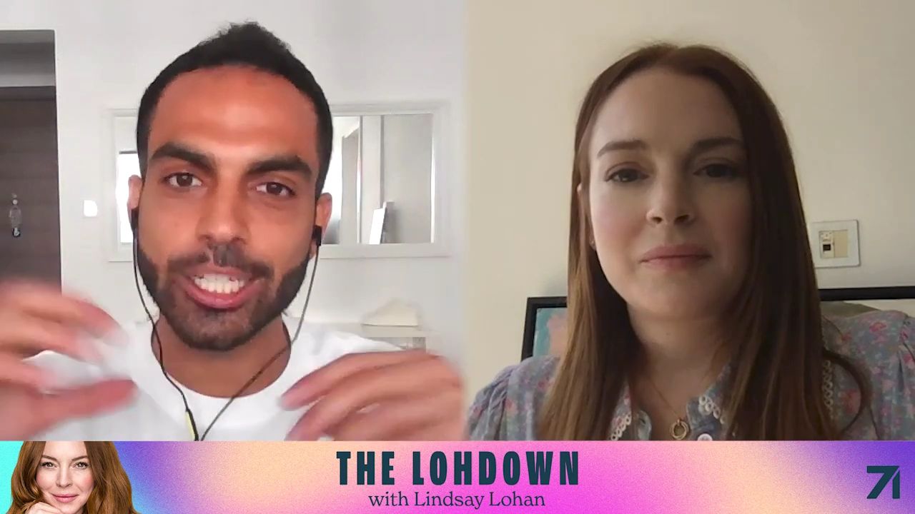 LohdownPodcast-FaisalAlshawa-362.jpg