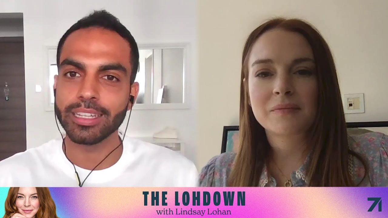 LohdownPodcast-FaisalAlshawa-363.jpg