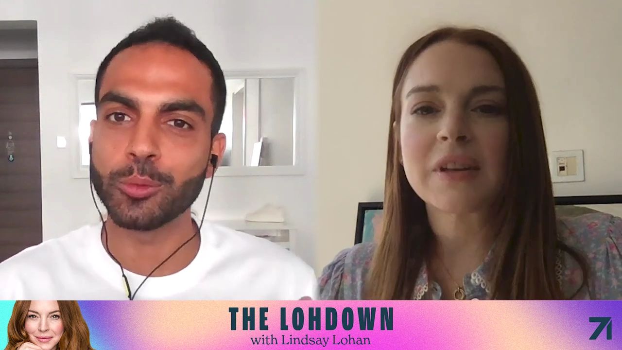 LohdownPodcast-FaisalAlshawa-364.jpg