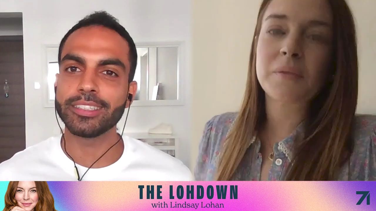 LohdownPodcast-FaisalAlshawa-365.jpg