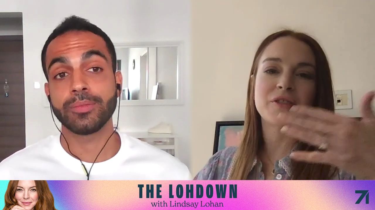 LohdownPodcast-FaisalAlshawa-368.jpg