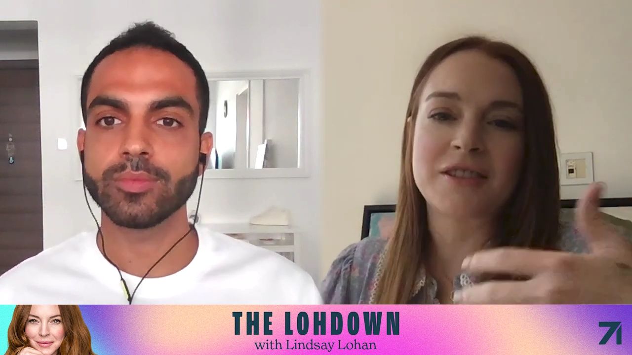 LohdownPodcast-FaisalAlshawa-369.jpg