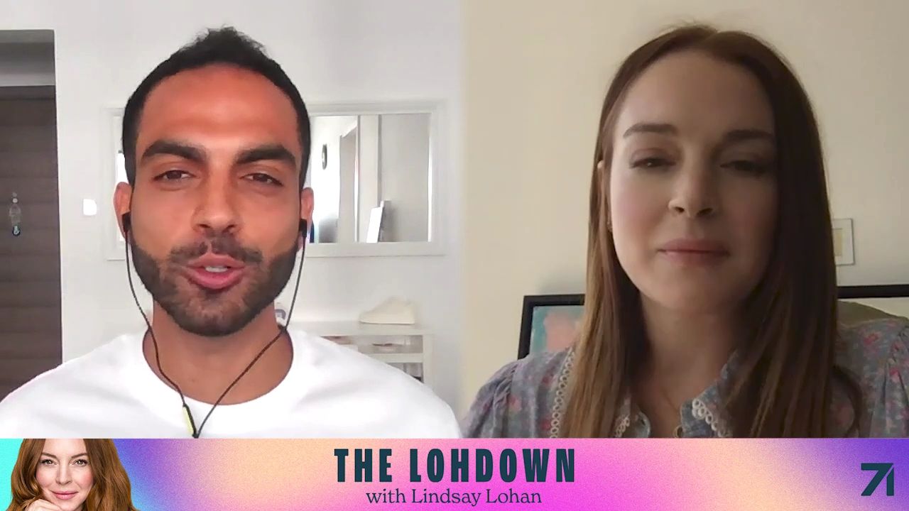 LohdownPodcast-FaisalAlshawa-372.jpg