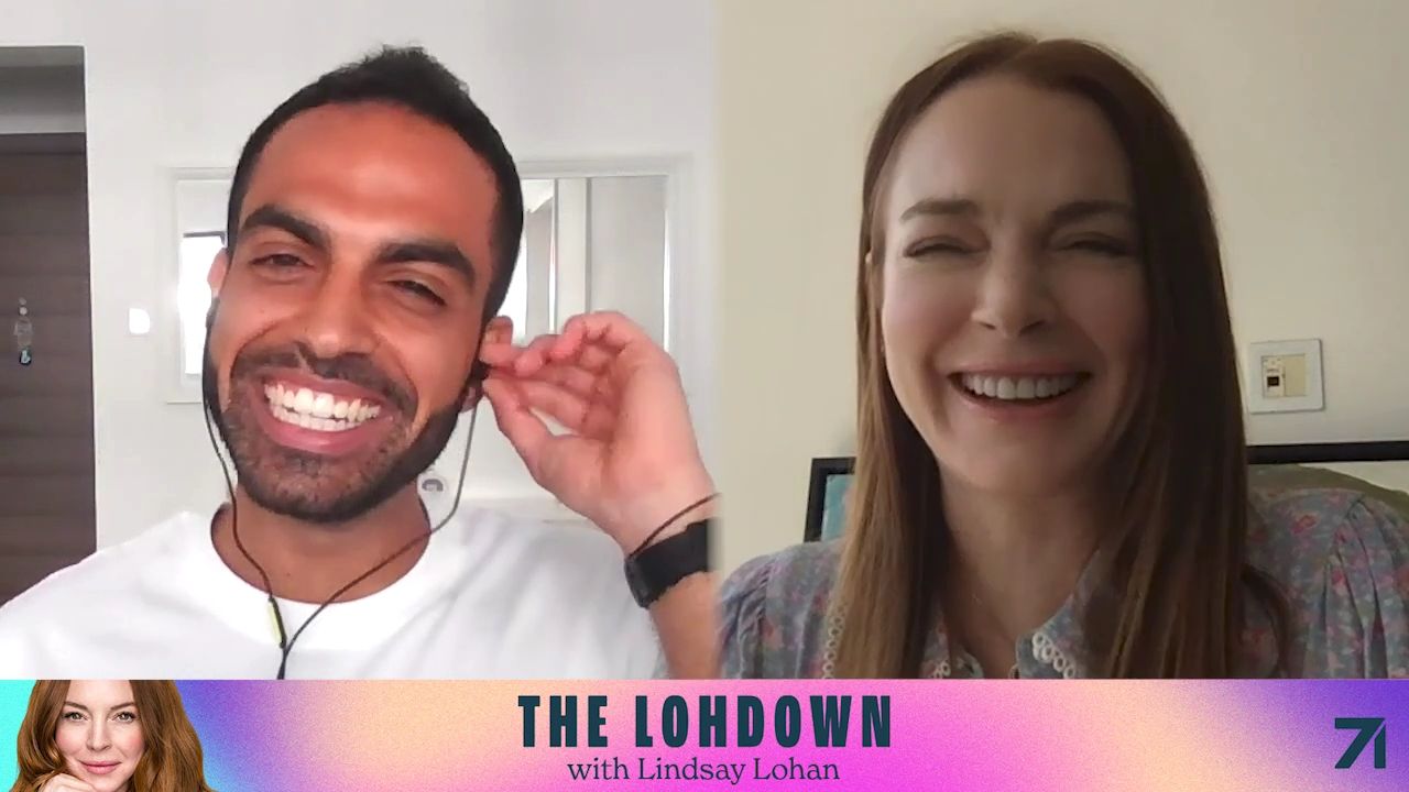 LohdownPodcast-FaisalAlshawa-377.jpg