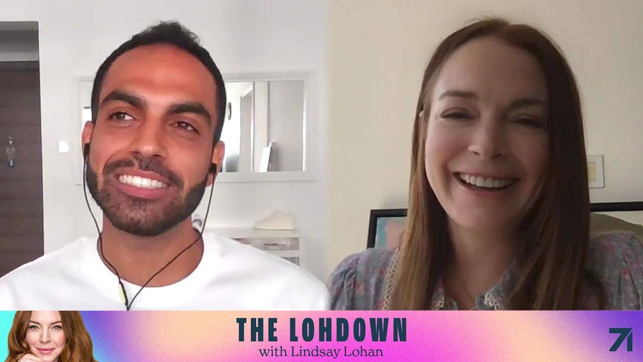 LohdownPodcast-FaisalAlshawa-379.jpg