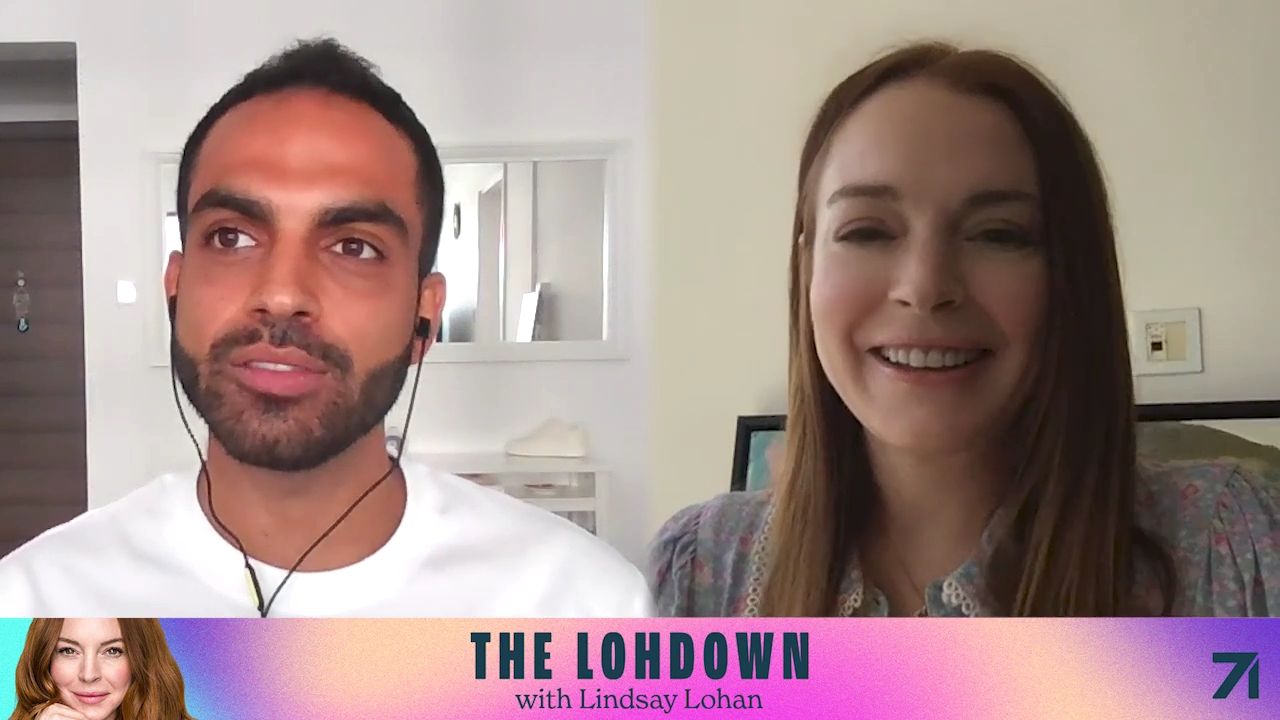 LohdownPodcast-FaisalAlshawa-380.jpg