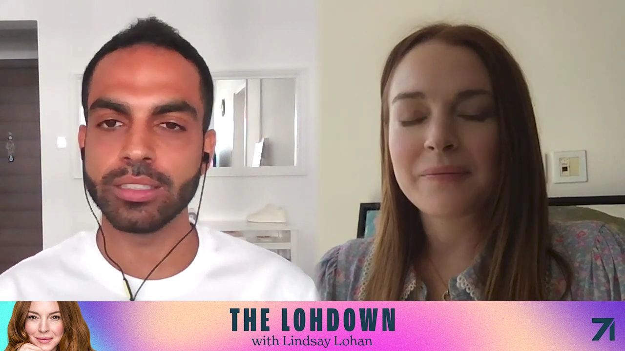 LohdownPodcast-FaisalAlshawa-381.jpg