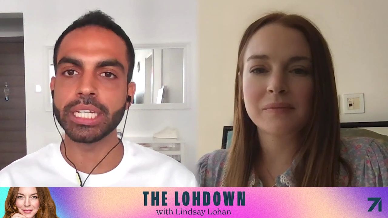 LohdownPodcast-FaisalAlshawa-384.jpg