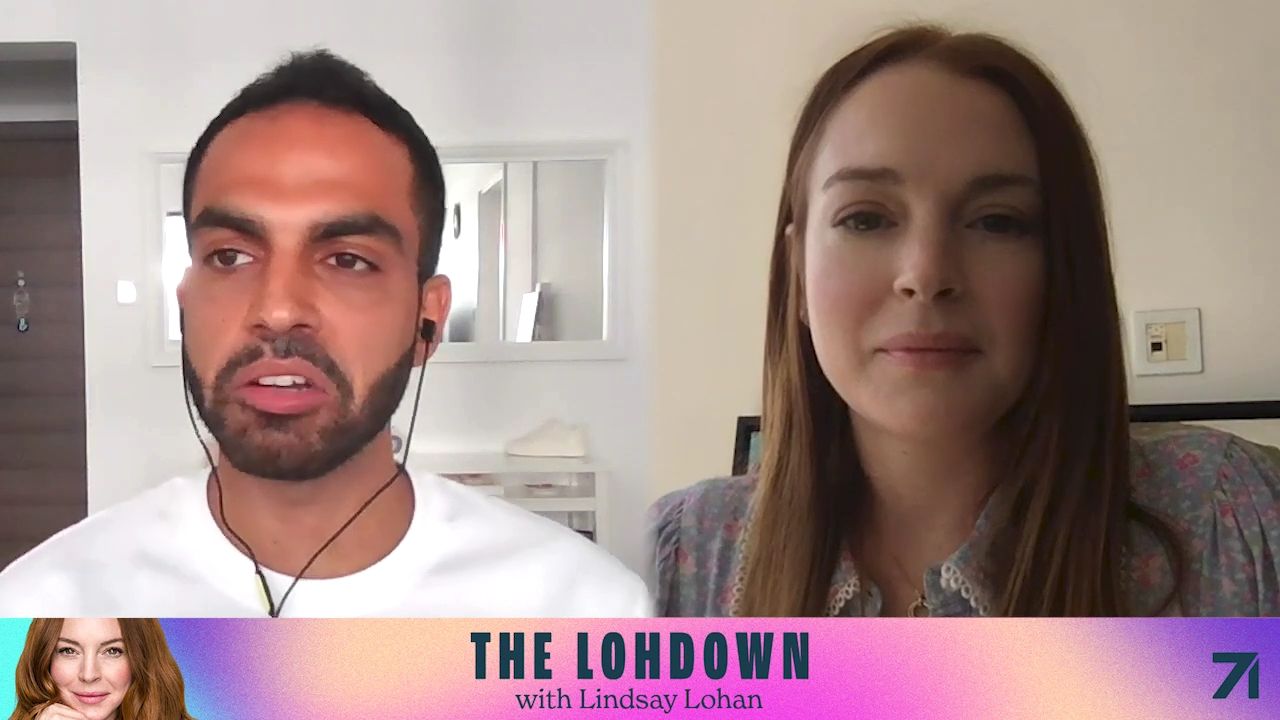 LohdownPodcast-FaisalAlshawa-414.jpg