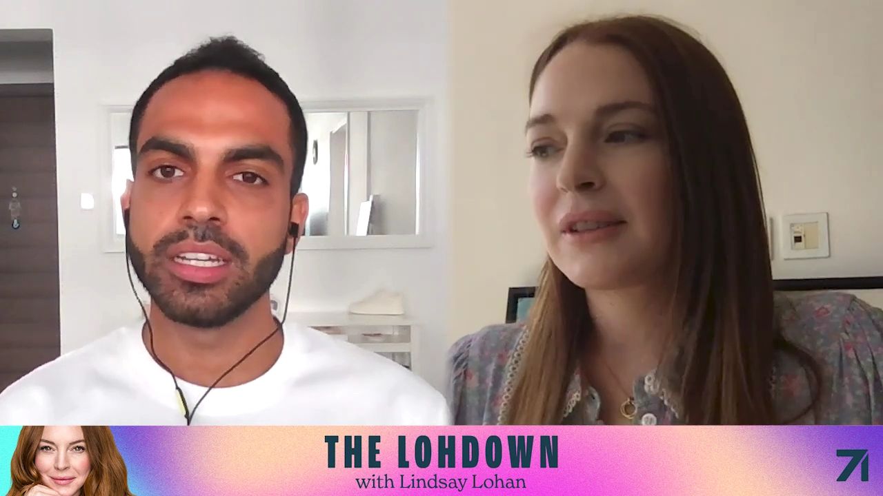 LohdownPodcast-FaisalAlshawa-418.jpg