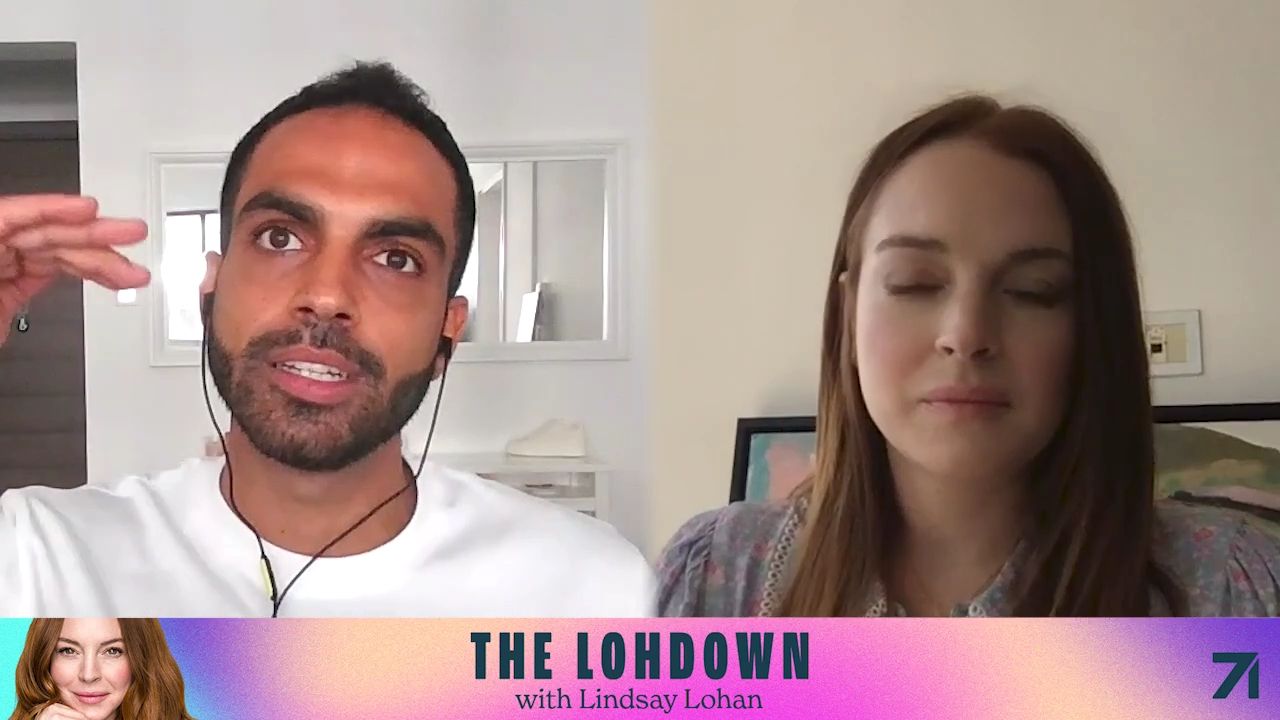 LohdownPodcast-FaisalAlshawa-419.jpg