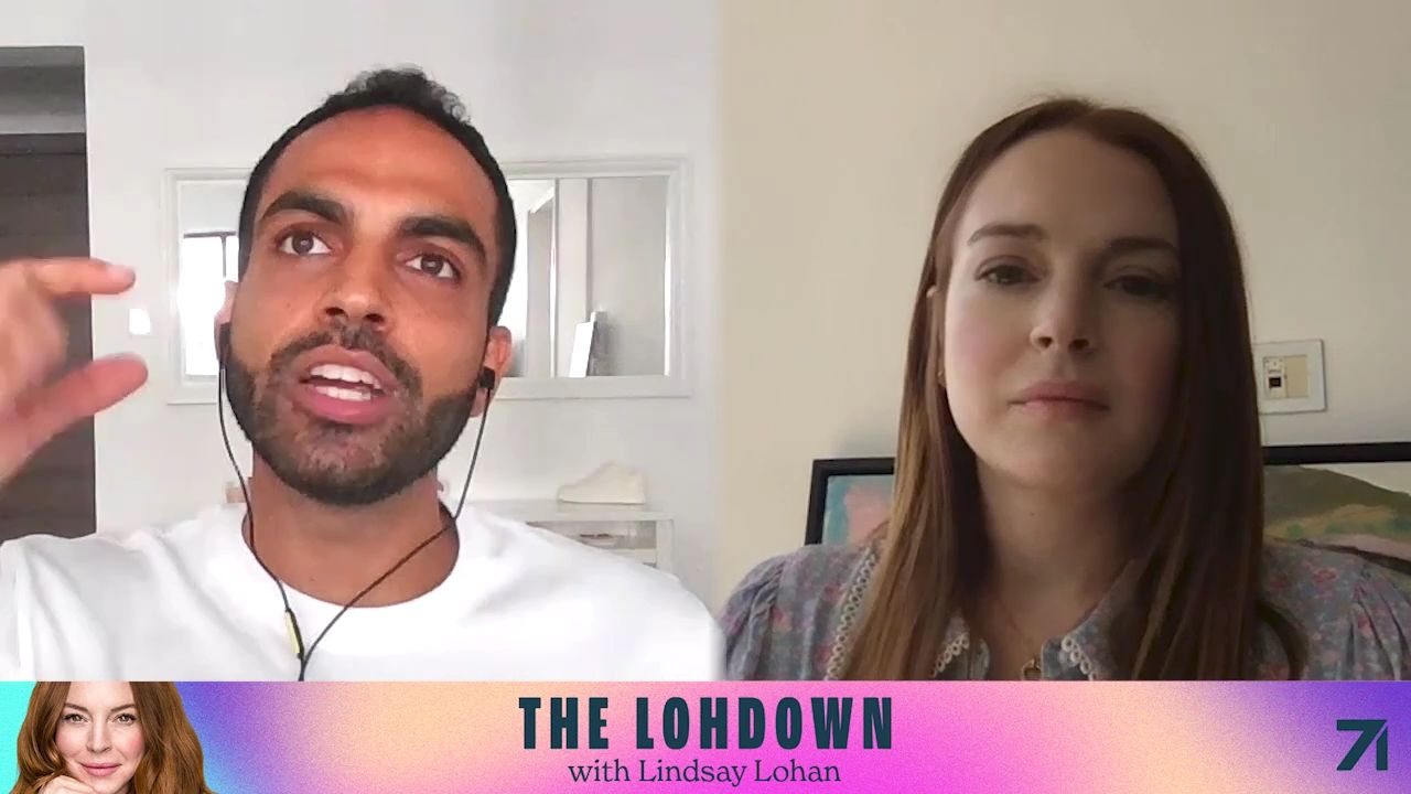 LohdownPodcast-FaisalAlshawa-421.jpg