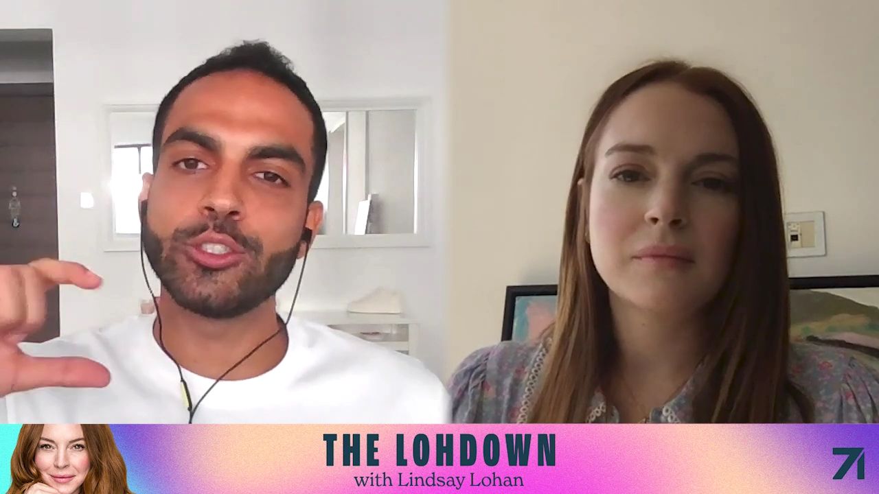 LohdownPodcast-FaisalAlshawa-422.jpg