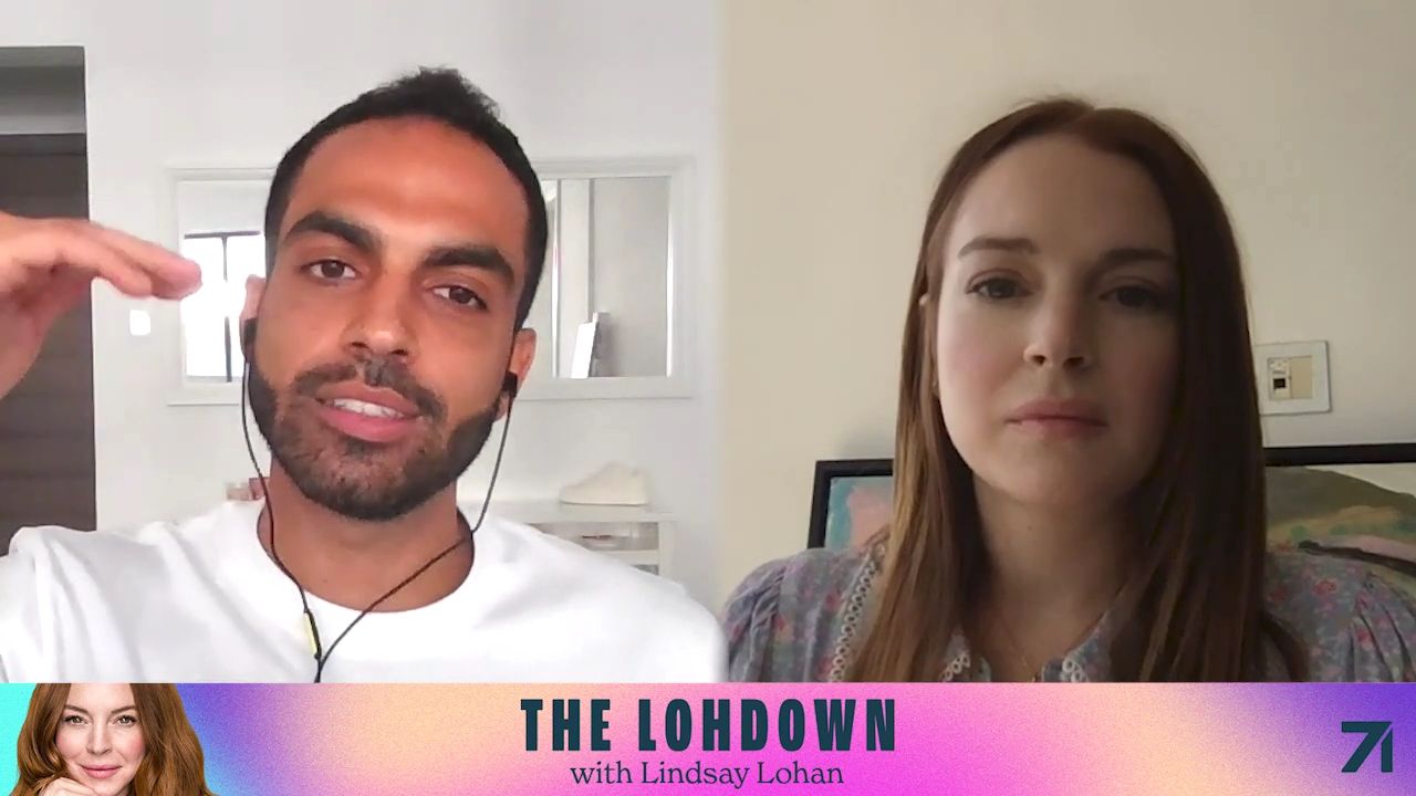 LohdownPodcast-FaisalAlshawa-423.jpg