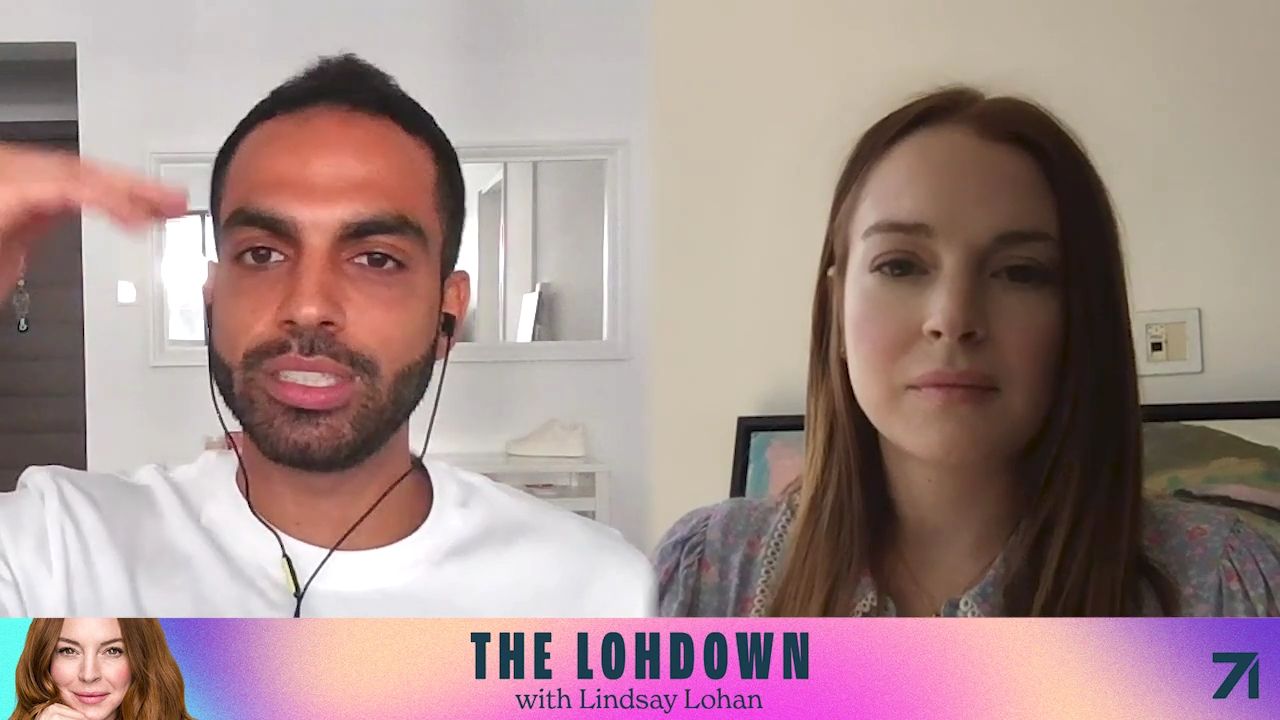 LohdownPodcast-FaisalAlshawa-424.jpg