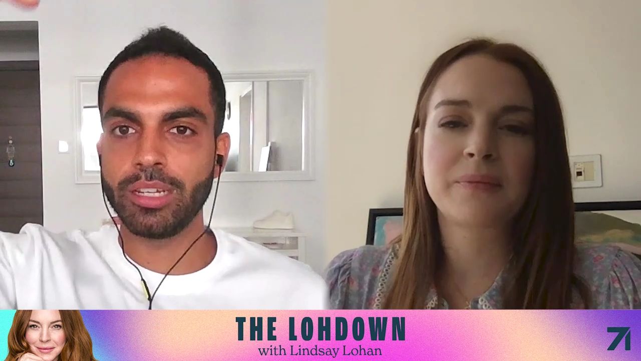 LohdownPodcast-FaisalAlshawa-426.jpg