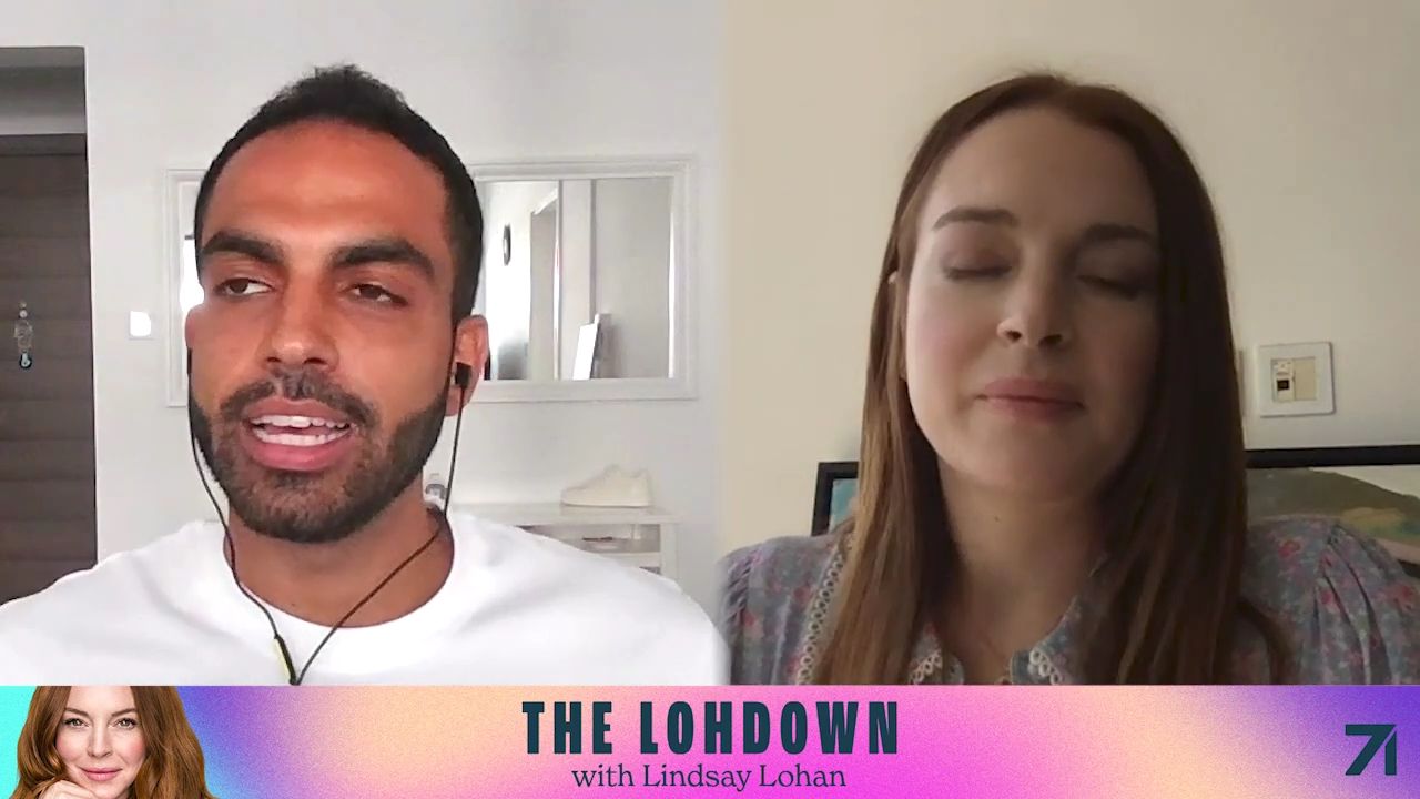 LohdownPodcast-FaisalAlshawa-427.jpg