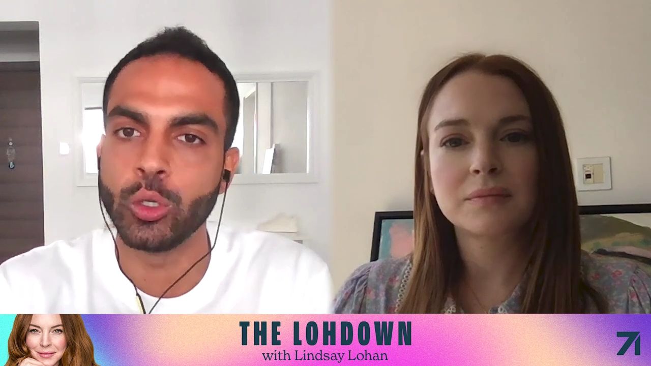 LohdownPodcast-FaisalAlshawa-437.jpg