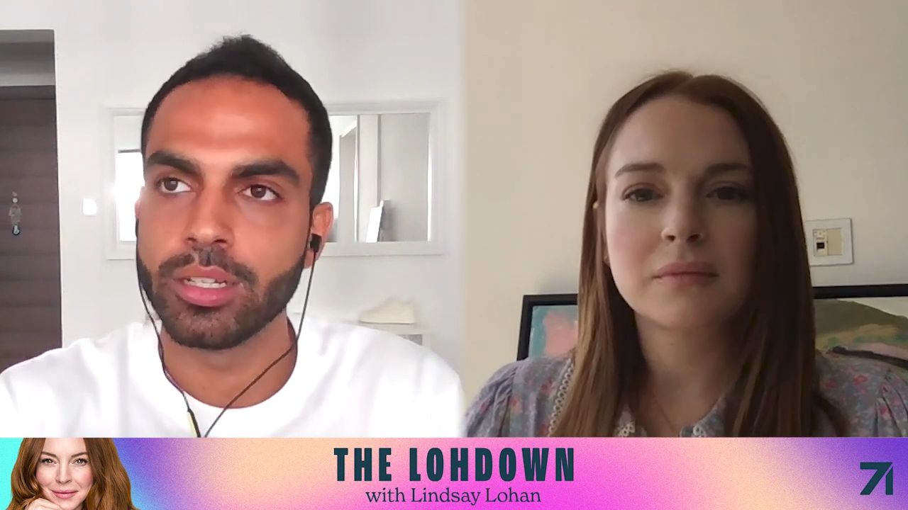 LohdownPodcast-FaisalAlshawa-439.jpg