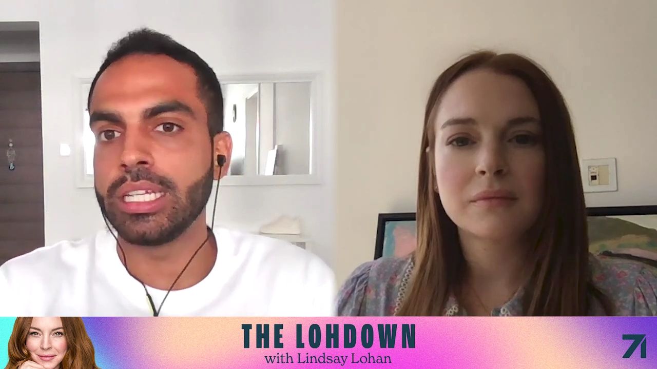 LohdownPodcast-FaisalAlshawa-440.jpg