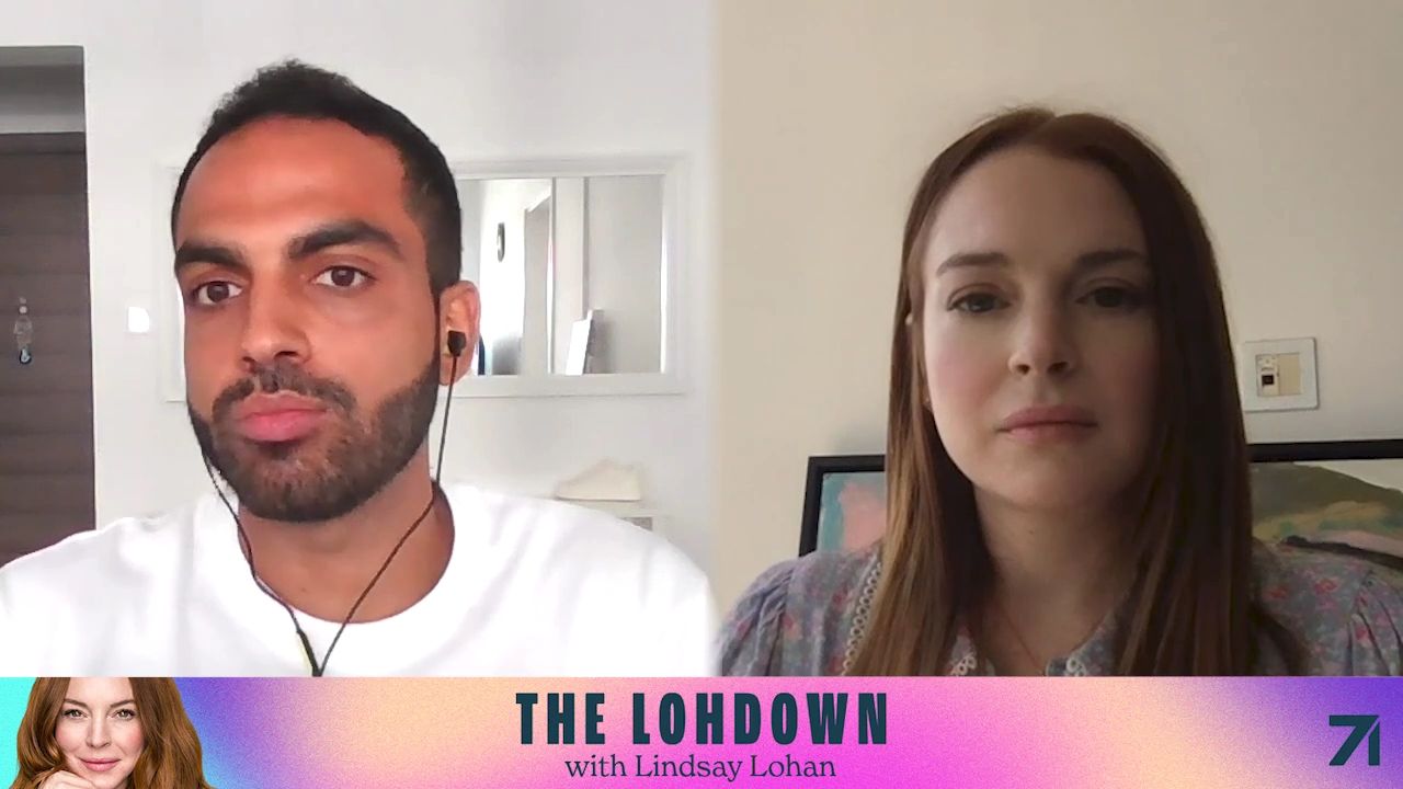 LohdownPodcast-FaisalAlshawa-441.jpg