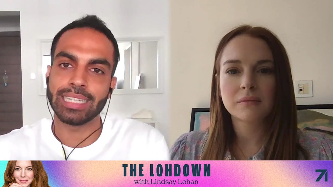 LohdownPodcast-FaisalAlshawa-442.jpg