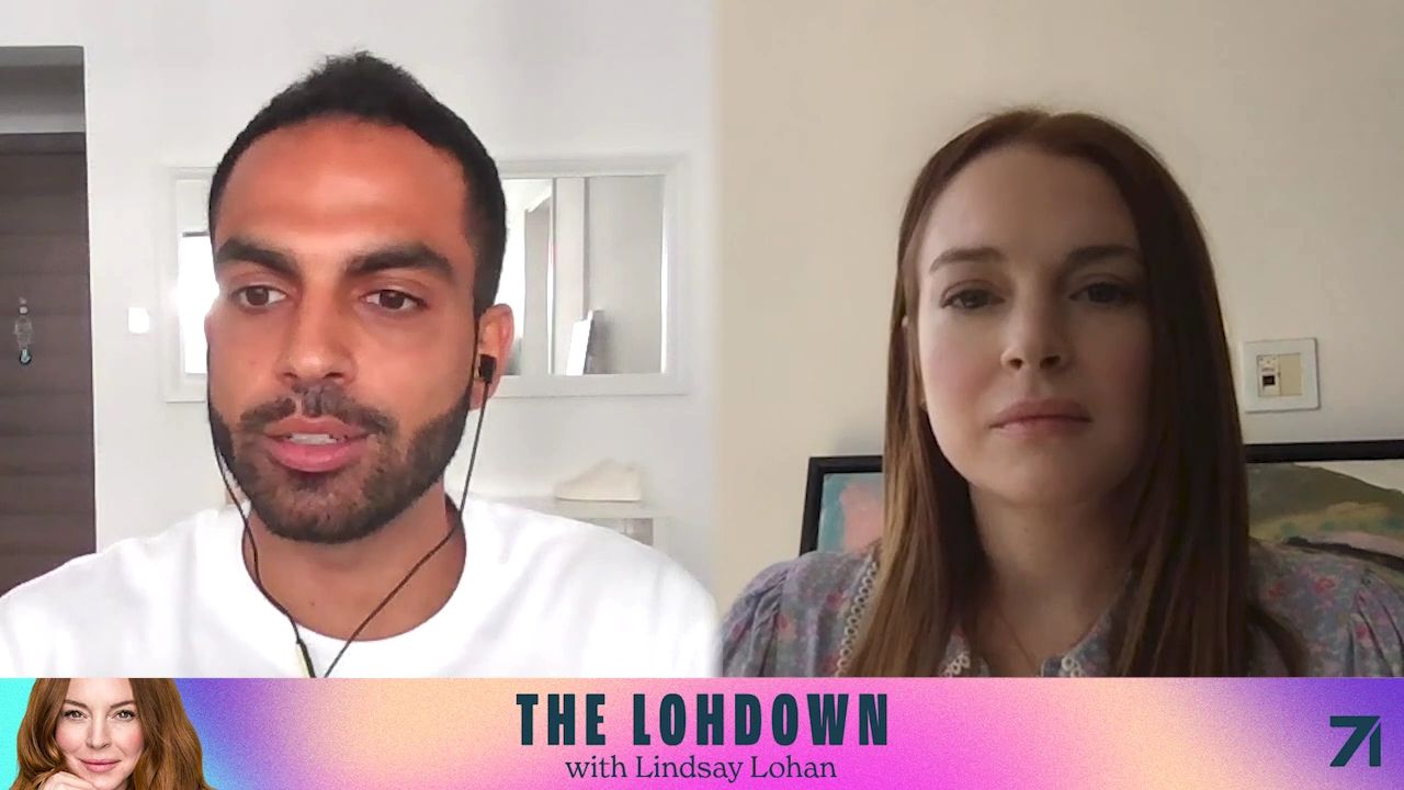 LohdownPodcast-FaisalAlshawa-445.jpg