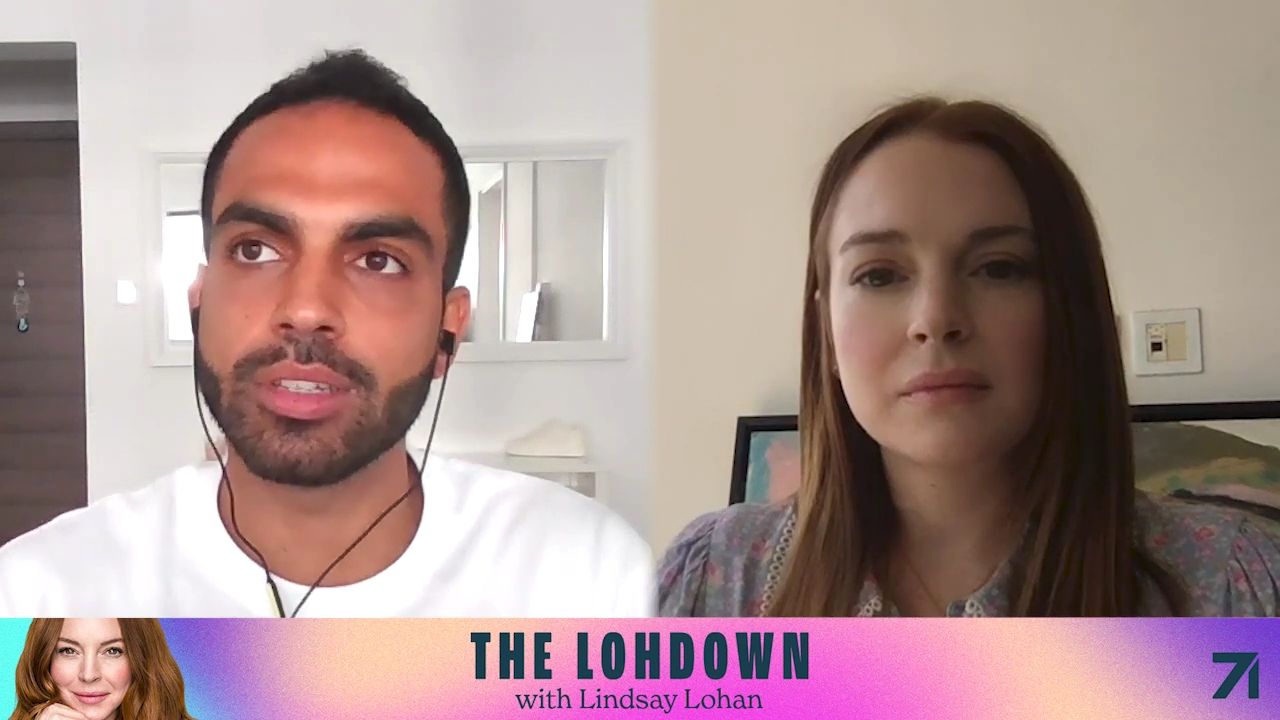 LohdownPodcast-FaisalAlshawa-446.jpg