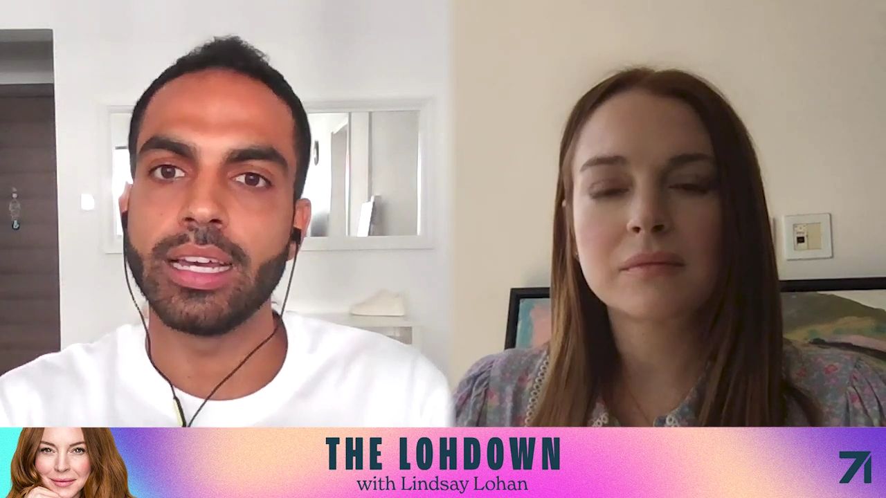 LohdownPodcast-FaisalAlshawa-448.jpg